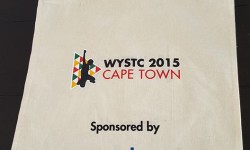 WYSTC